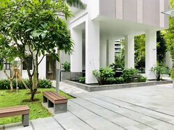 Parvis (D10), Condominium #333340411